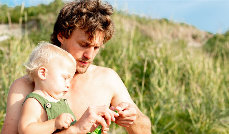 Our Quality Sunglasses