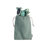 Mokki Click & Change sunglasses for kids and babies