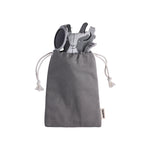 Mokki Click & Change sunglasses for kids and babies