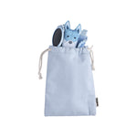 Mokki Click & Change sunglasses for kids and babies