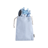 Mokki Click & Change sunglasses for kids and babies