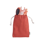 Mokki Click & Change sunglasses for kids and babies