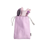 Mokki Click & Change sunglasses for kids and babies