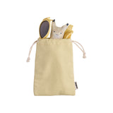 Mokki Click & Change sunglasses for kids and babies