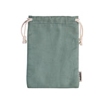 Mokki Click & Change sunglasses for kids and babies