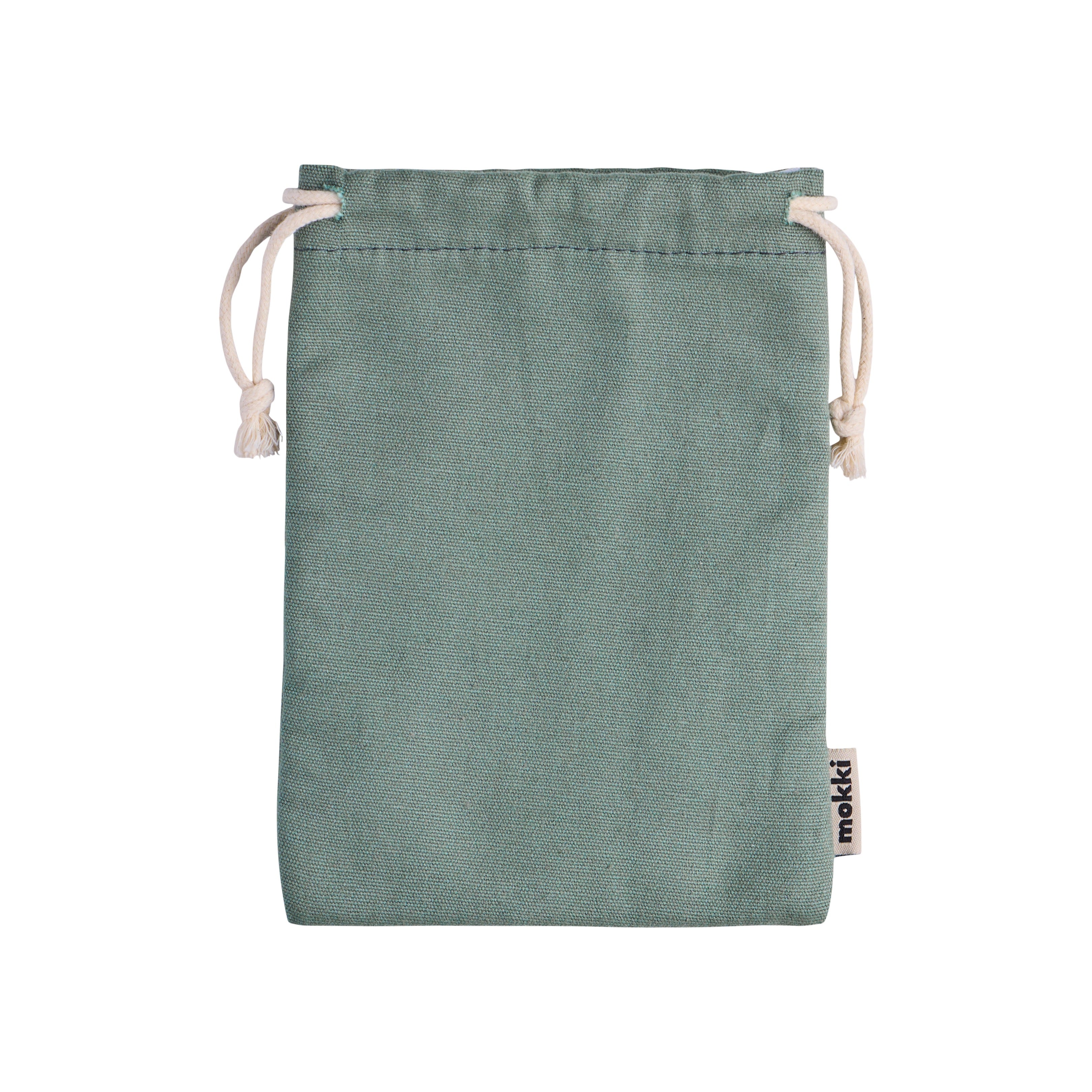 Mokki Click & Change sunglasses for kids and babies