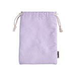 Mokki Click & Change sunglasses for kids and babies