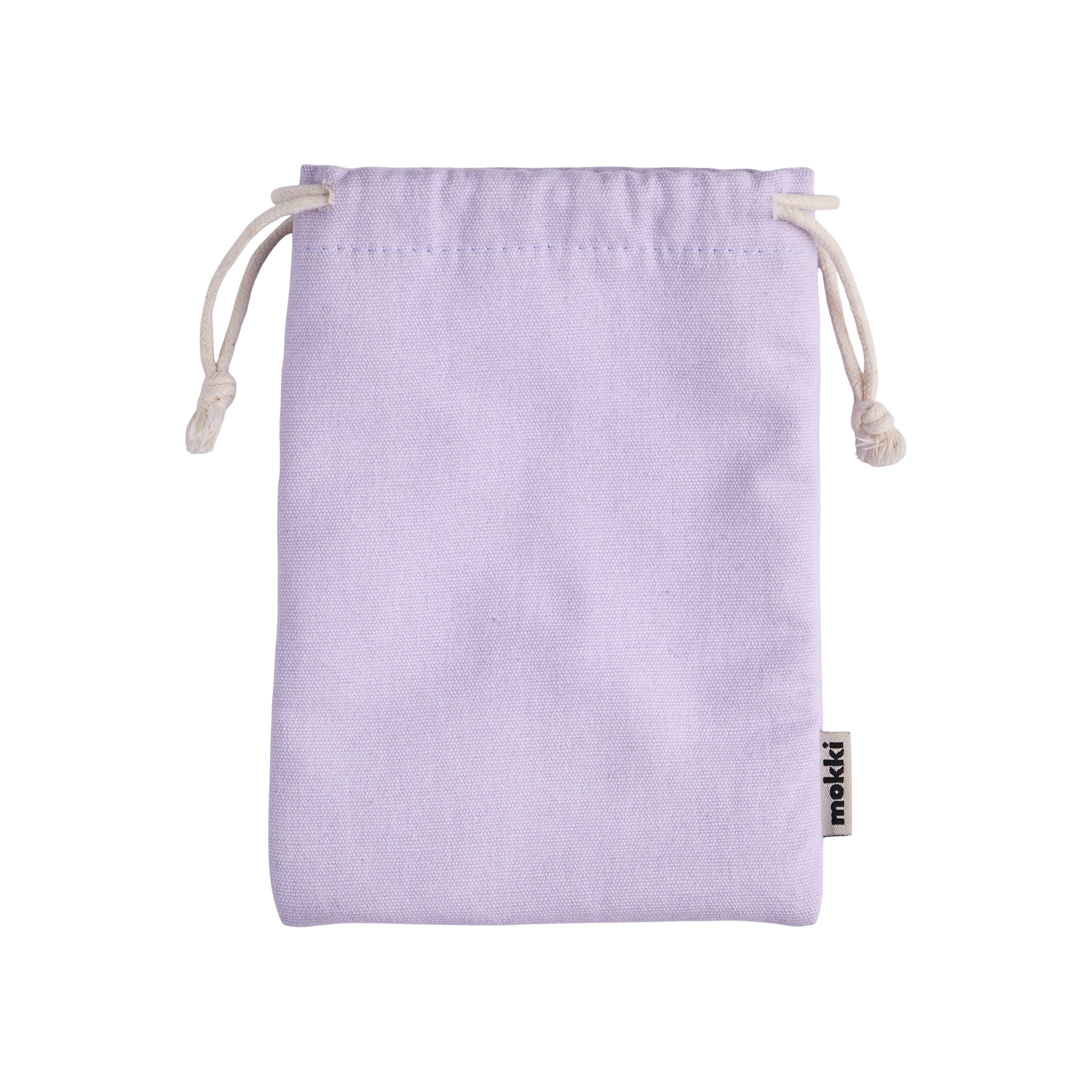 Mokki Click & Change-solbriller for barn og babyer