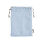 Mokki Click & Change sunglasses for kids and babies