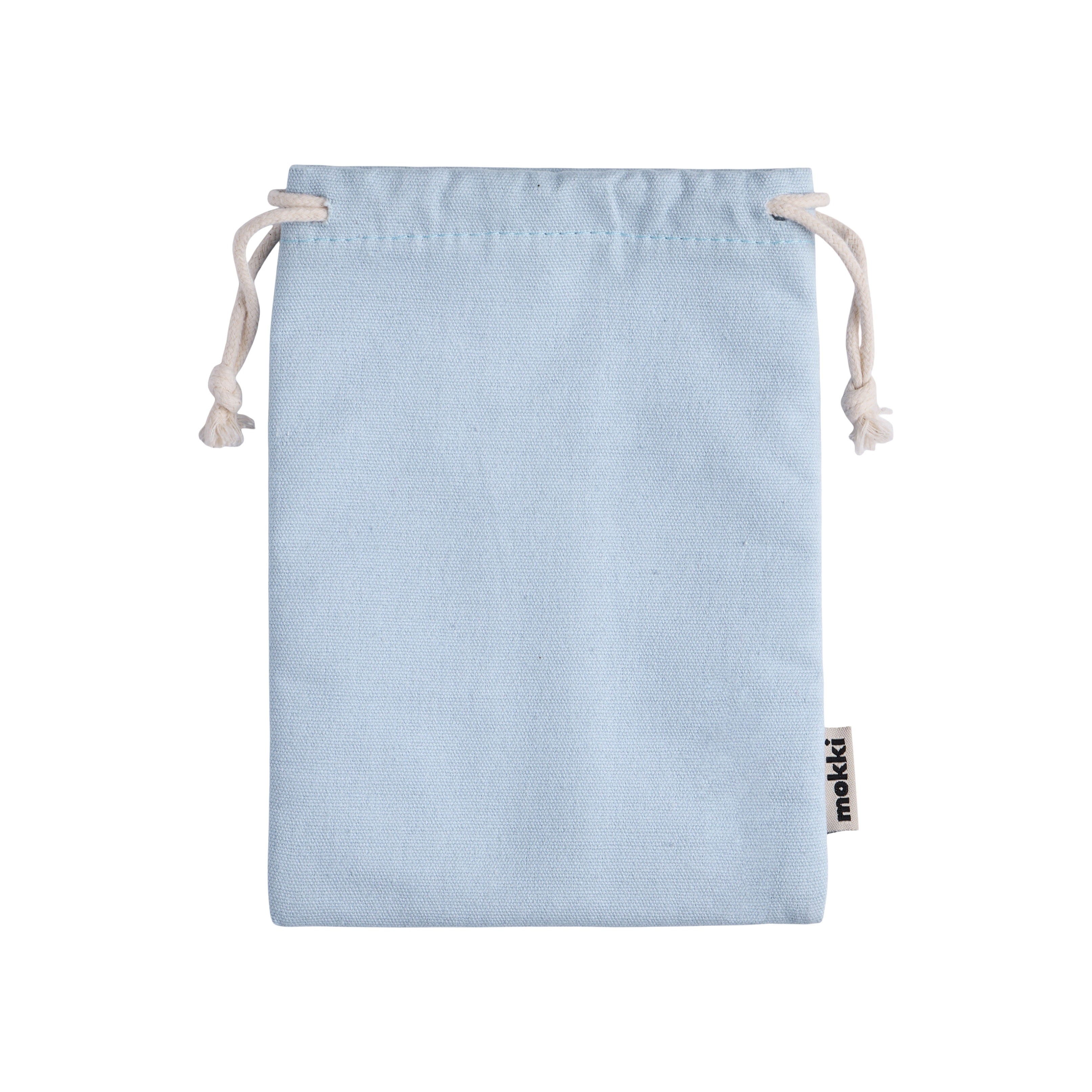 Mokki Click & Change sunglasses for kids and babies