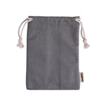 Mokki Click & Change sunglasses for kids and babies