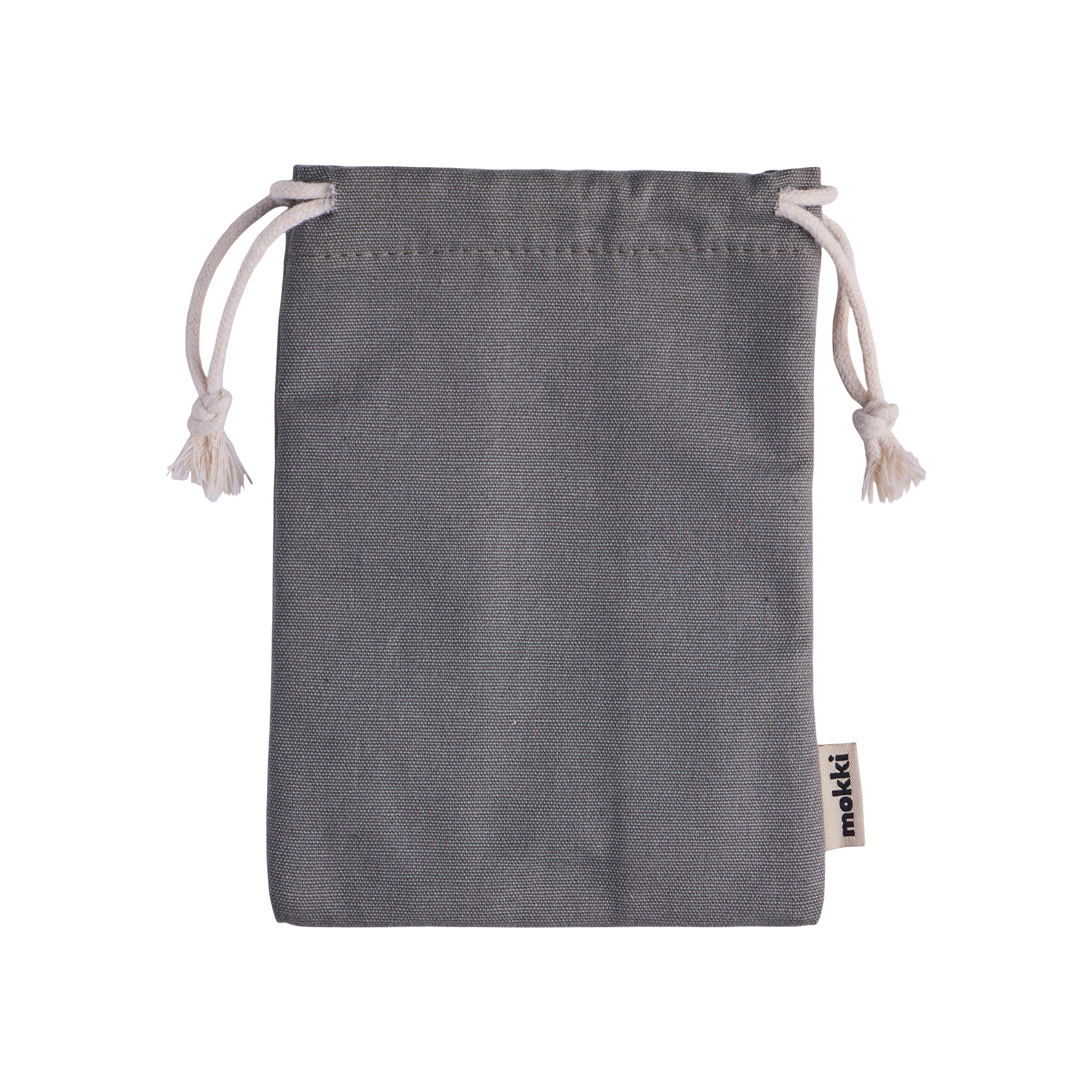 Mokki Click & Change sunglasses for kids and babies