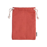 Mokki Click & Change sunglasses for kids and babies