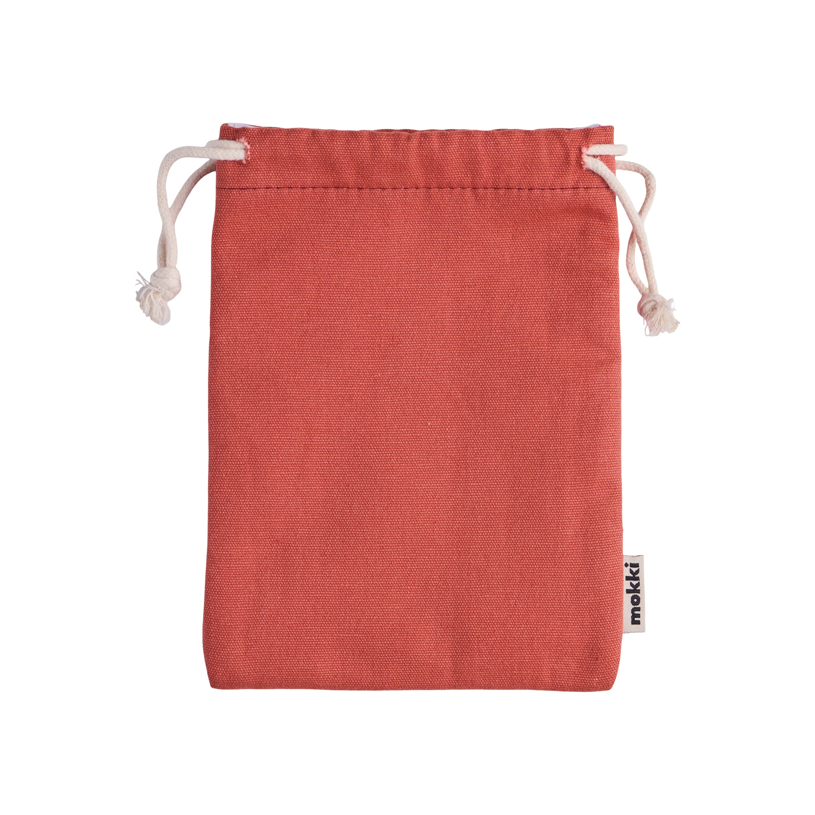 Mokki Click & Change sunglasses for kids and babies