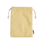 Mokki Click & Change sunglasses for kids and babies