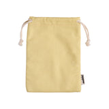 Mokki Click & Change sunglasses for kids and babies