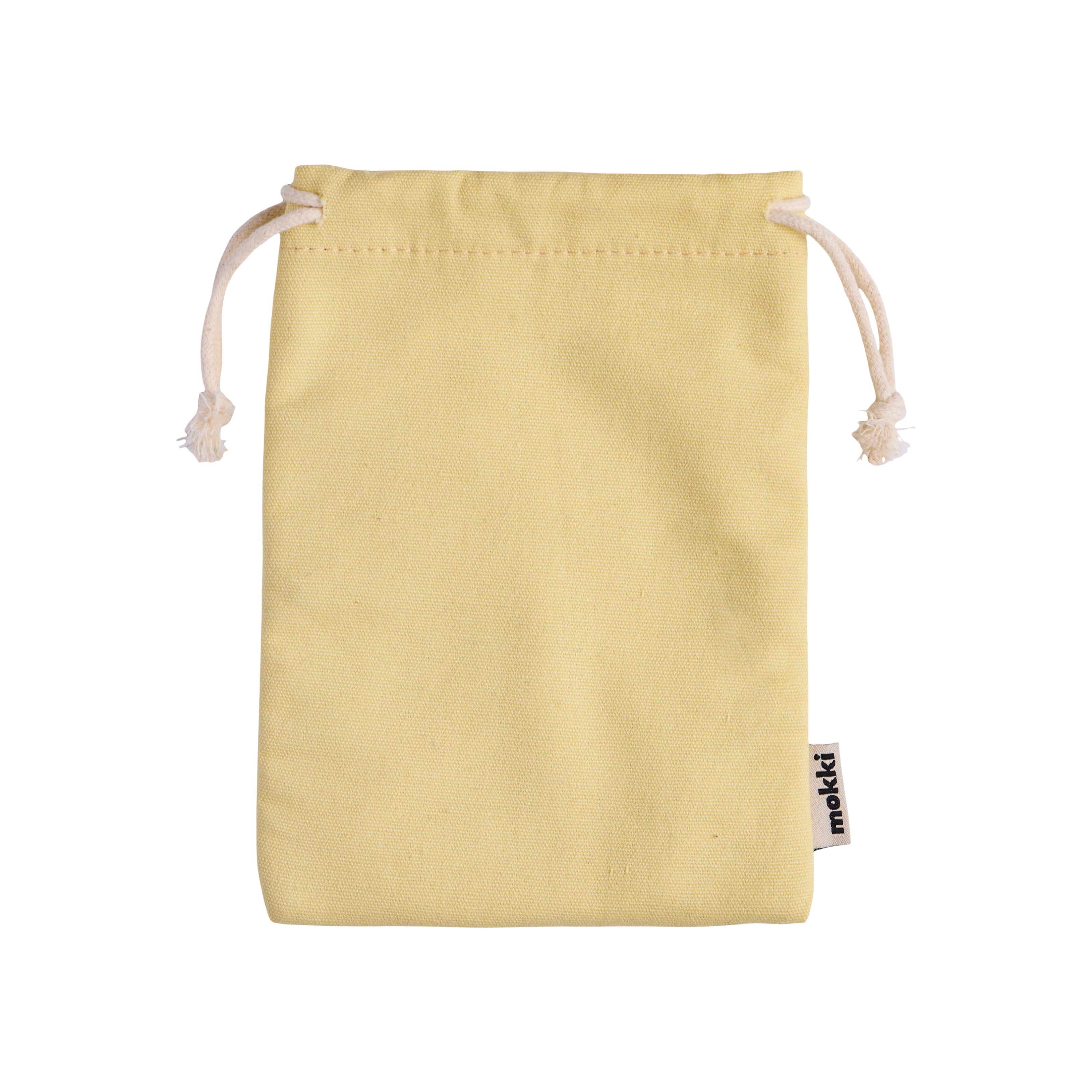 Mokki Click & Change sunglasses for kids and babies