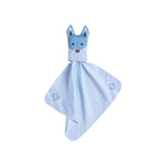 Mokki Click & Change sunglasses for kids and babies