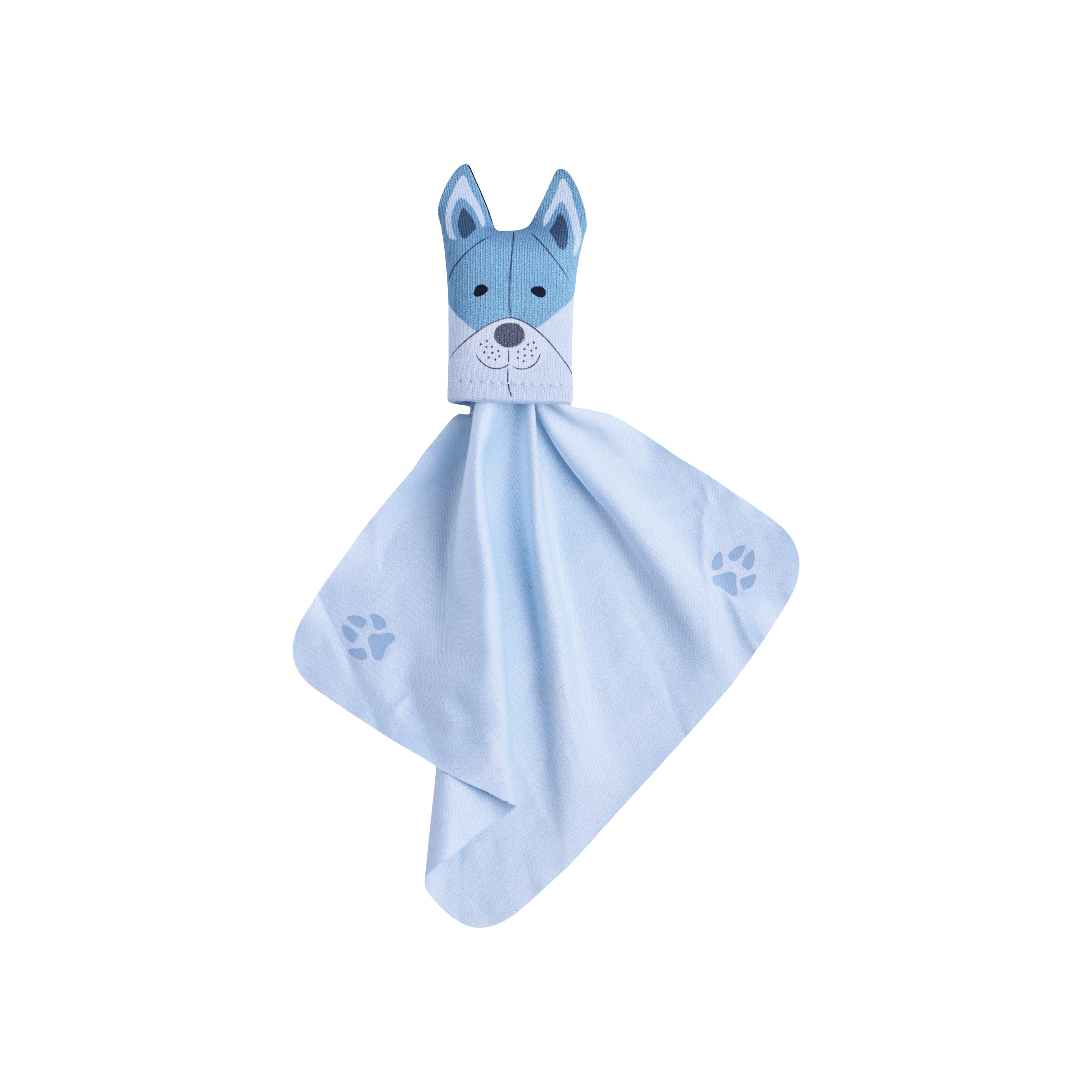 Mokki Click & Change sunglasses for kids and babies