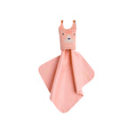 Mokki Click & Change sunglasses for kids and babies