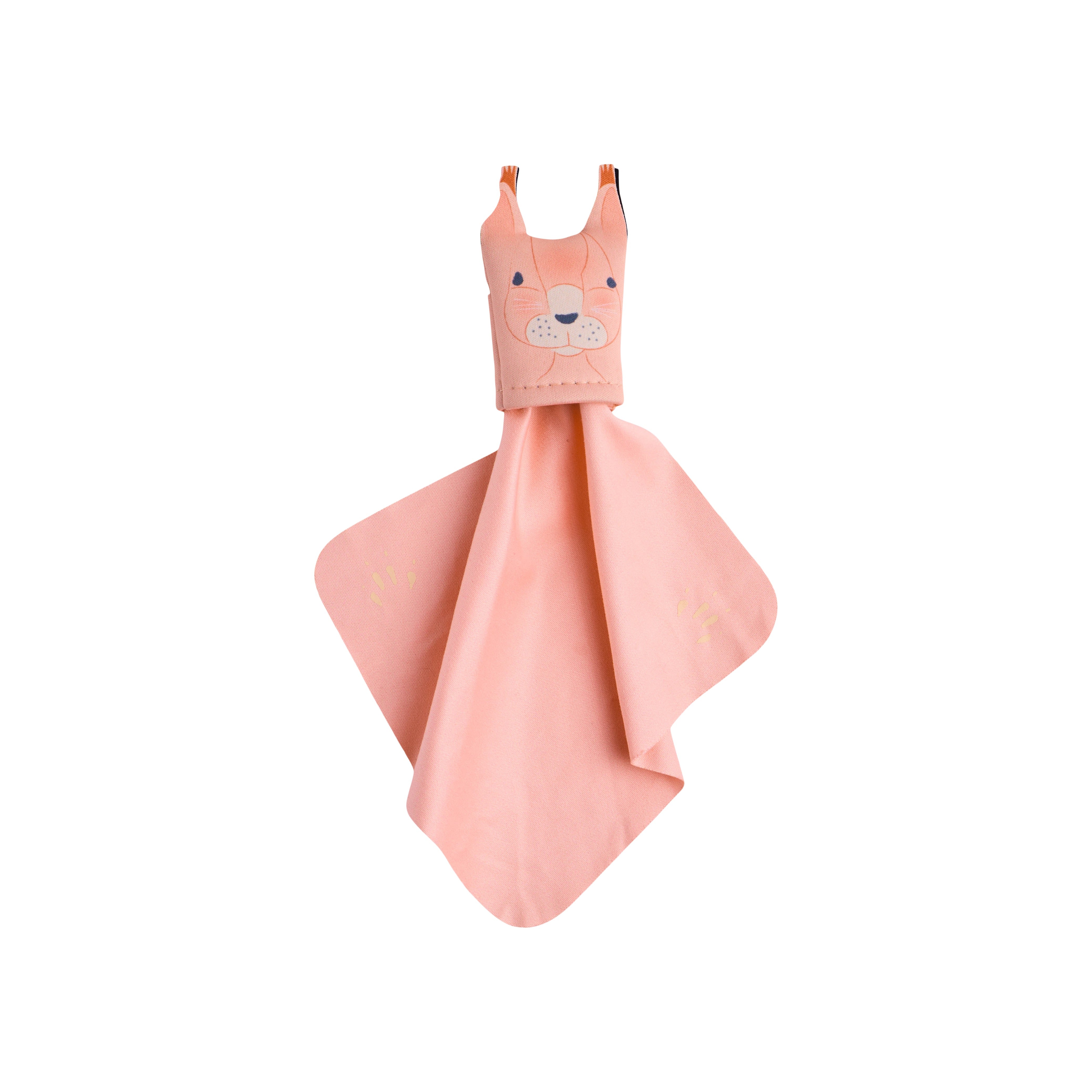 Mokki Click & Change sunglasses for kids and babies