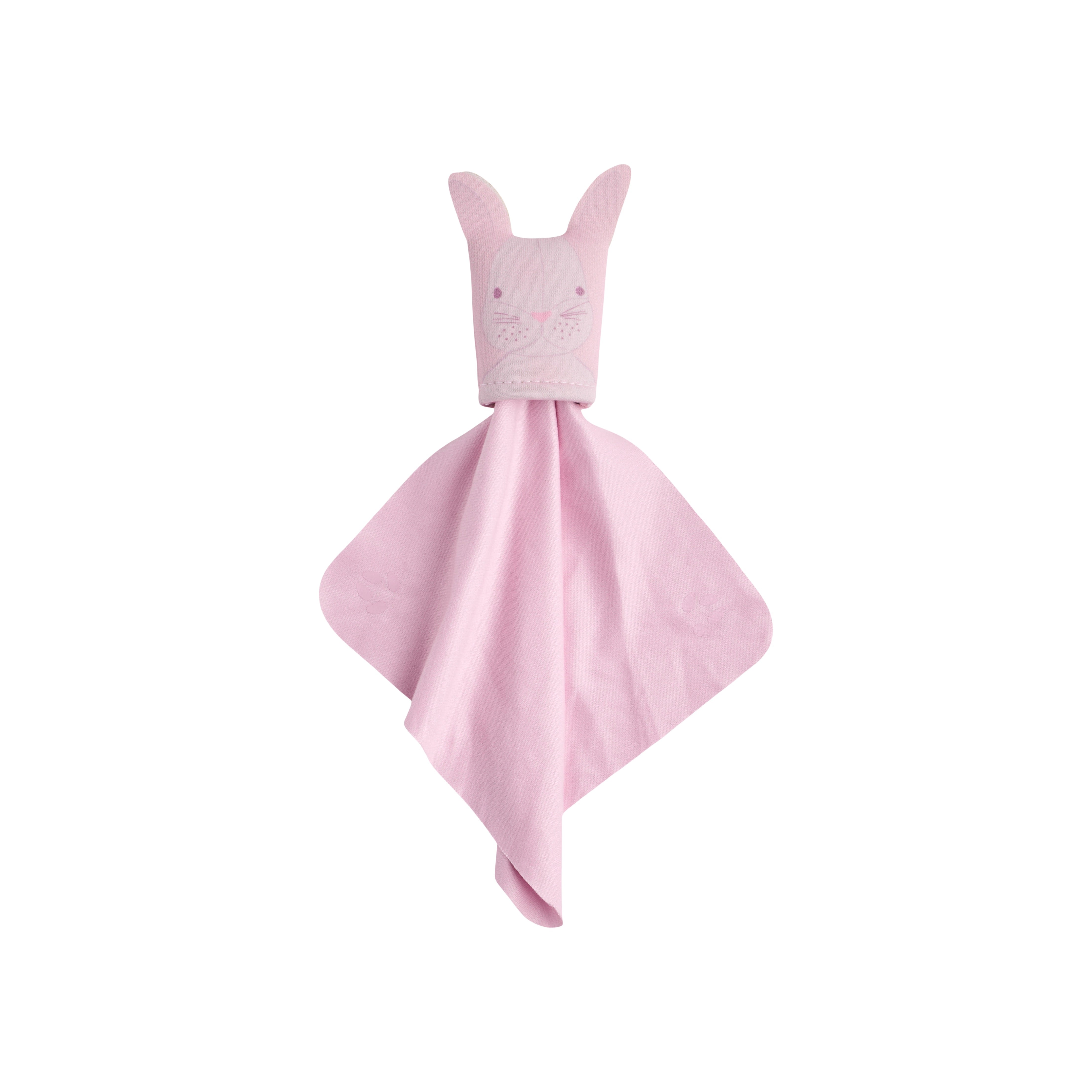 Mokki Click & Change-solbriller for barn og babyer