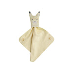 Mokki Click & Change sunglasses for kids and babies