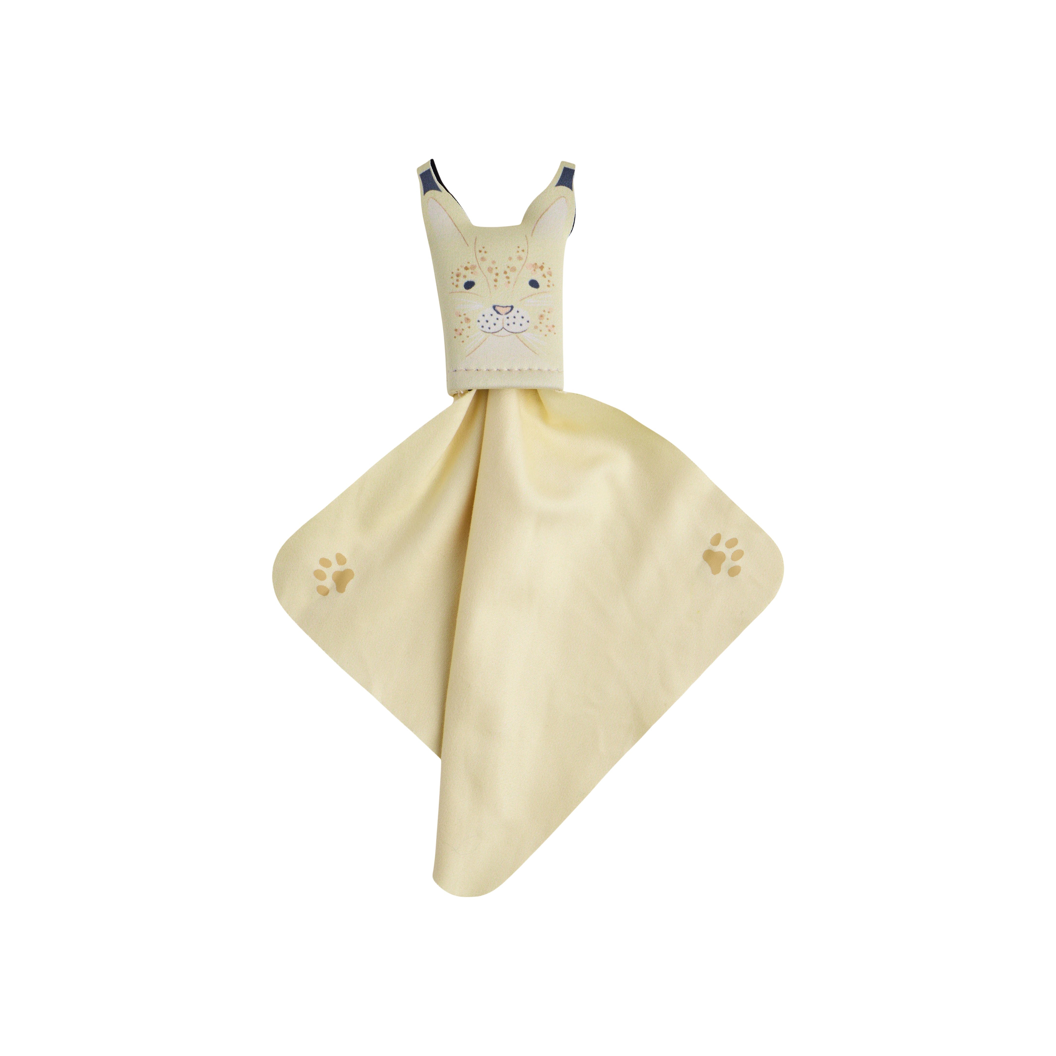 Mokki Click & Change sunglasses for kids and babies