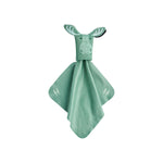 Mokki Click & Change sunglasses for kids and babies