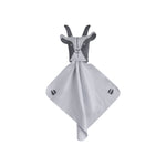 Mokki Click & Change sunglasses for kids and babies