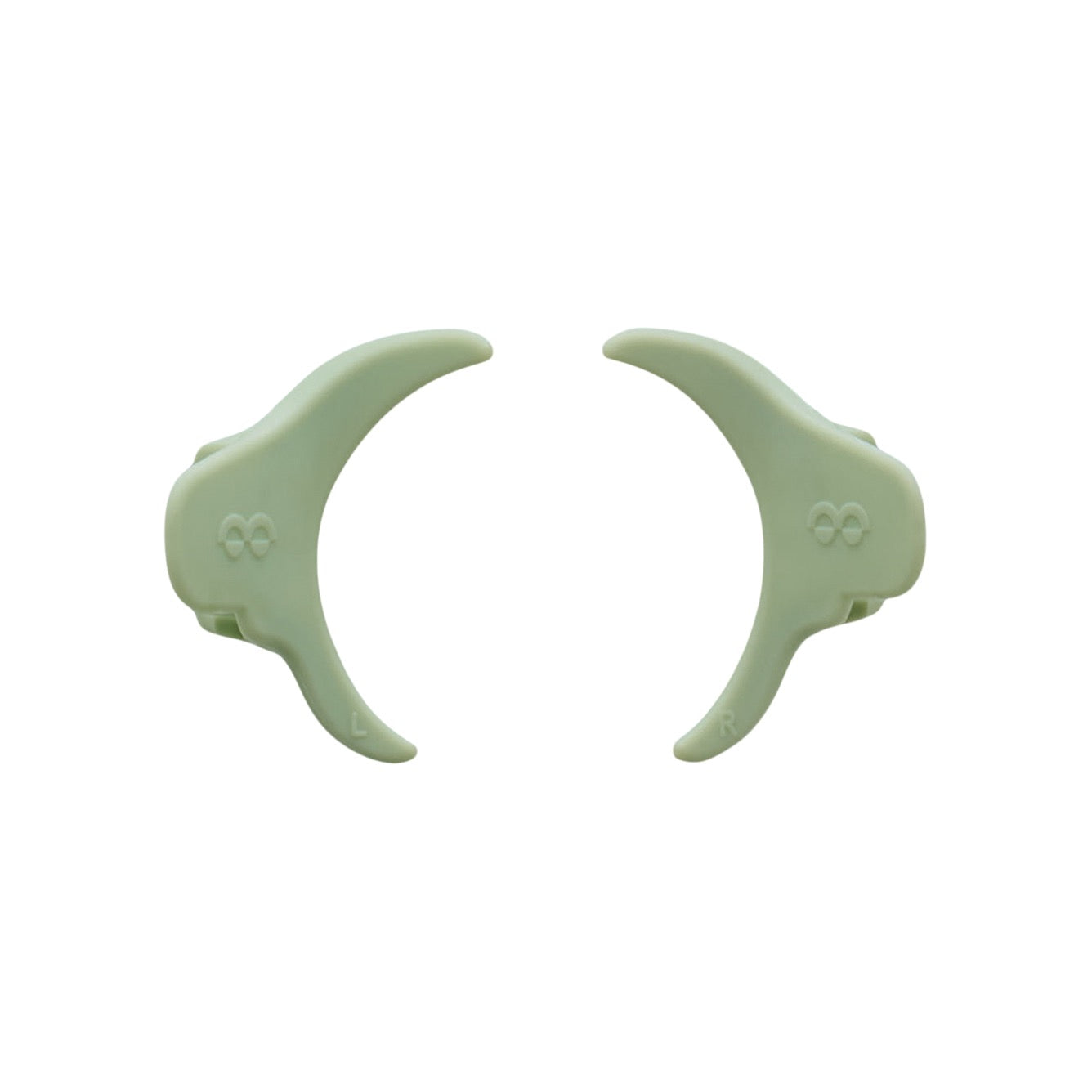 Mokki Click & Change sunglasses for kids and babies