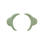 Mokki Click & Change sunglasses for kids and babies