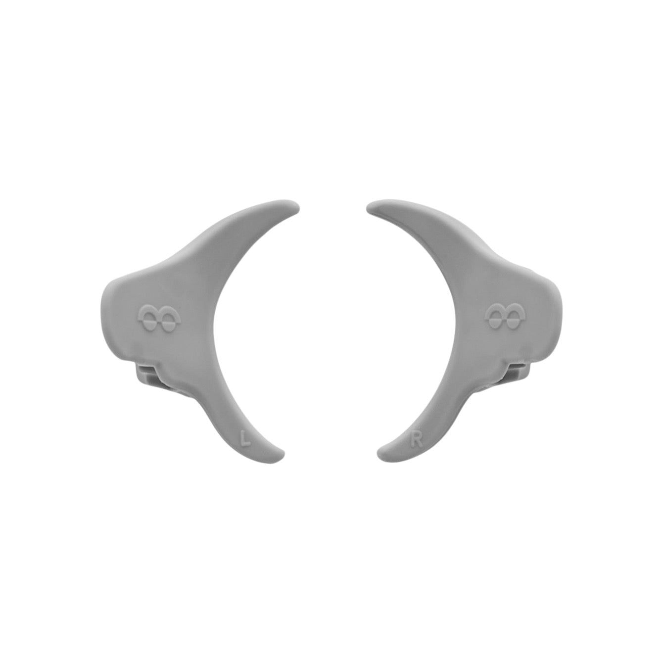 Mokki Click & Change sunglasses for kids and babies