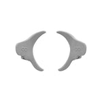 Mokki Click & Change sunglasses for kids and babies