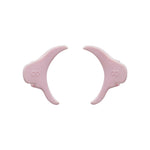 Mokki Click & Change sunglasses for kids and babies