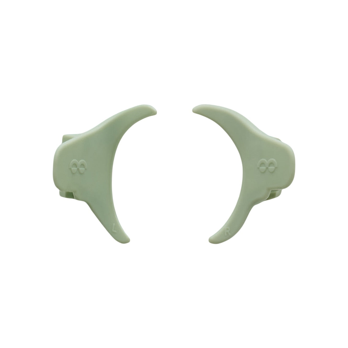 Mokki Click & Change sunglasses for kids and babies