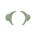 Mokki Click & Change sunglasses for kids and babies