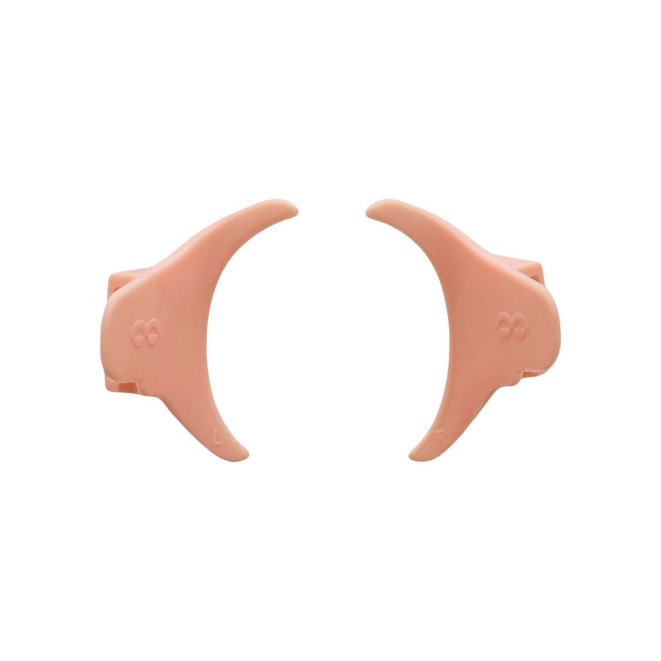 Mokki Click & Change sunglasses for kids and babies