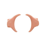 Mokki Click & Change sunglasses for kids and babies