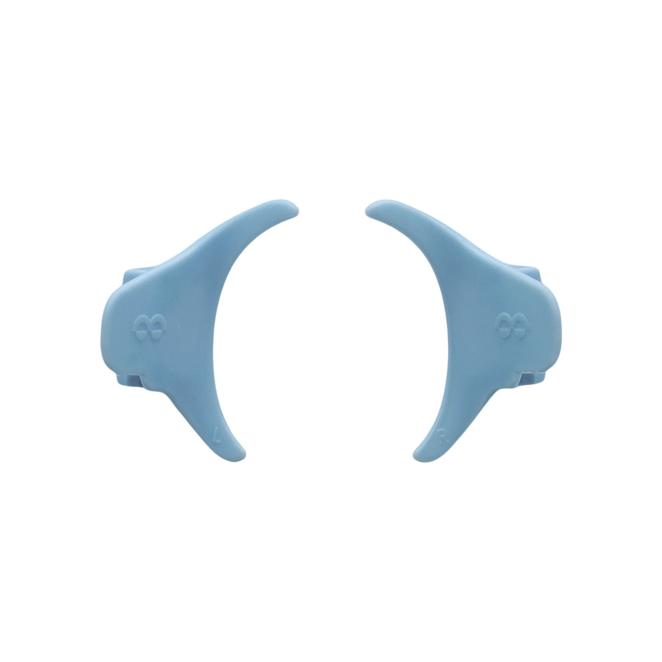 Mokki Click & Change sunglasses for kids and babies