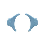 Mokki Click & Change sunglasses for kids and babies