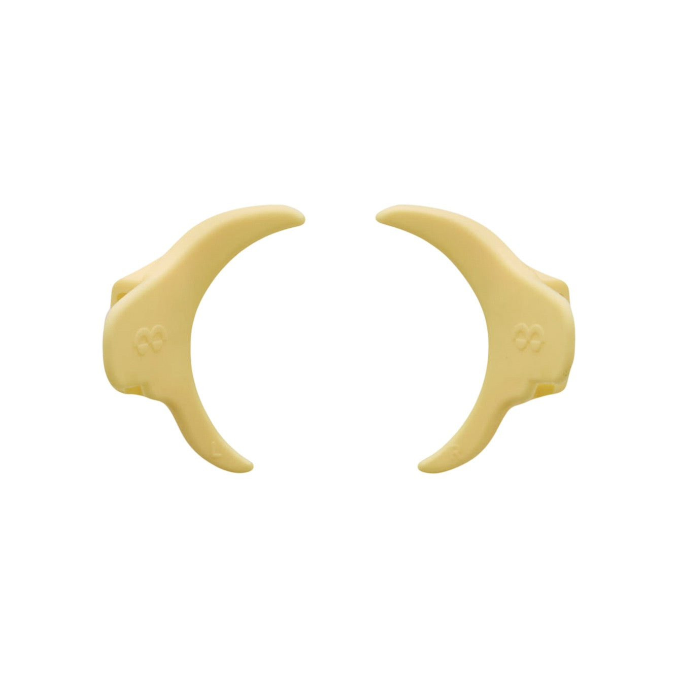 Mokki Click & Change sunglasses for kids and babies