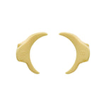 Mokki Click & Change sunglasses for kids and babies