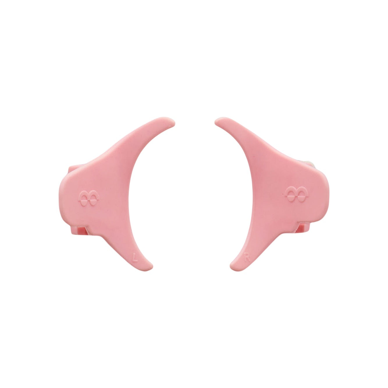 Mokki Click & Change sunglasses for kids and babies