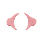 Mokki Click & Change sunglasses for kids and babies