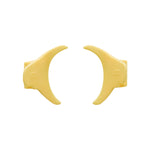 Mokki Click & Change sunglasses for kids and babies