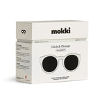 Mokki Click & Change sunglasses for kids and babies