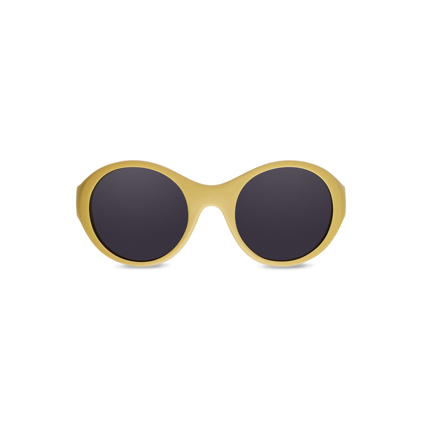 C&C 2.0 Reservedeler