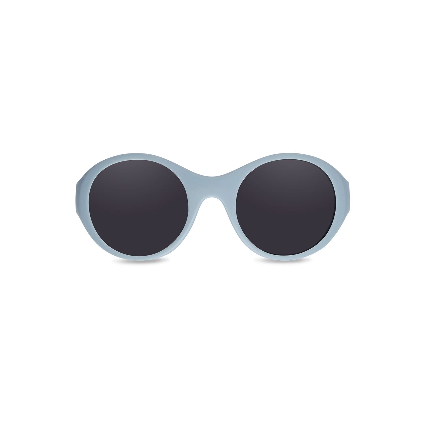 C&C 2.0 Reservedeler