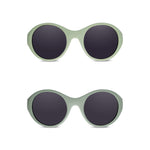 Mokki Click & Change sunglasses for kids and babies